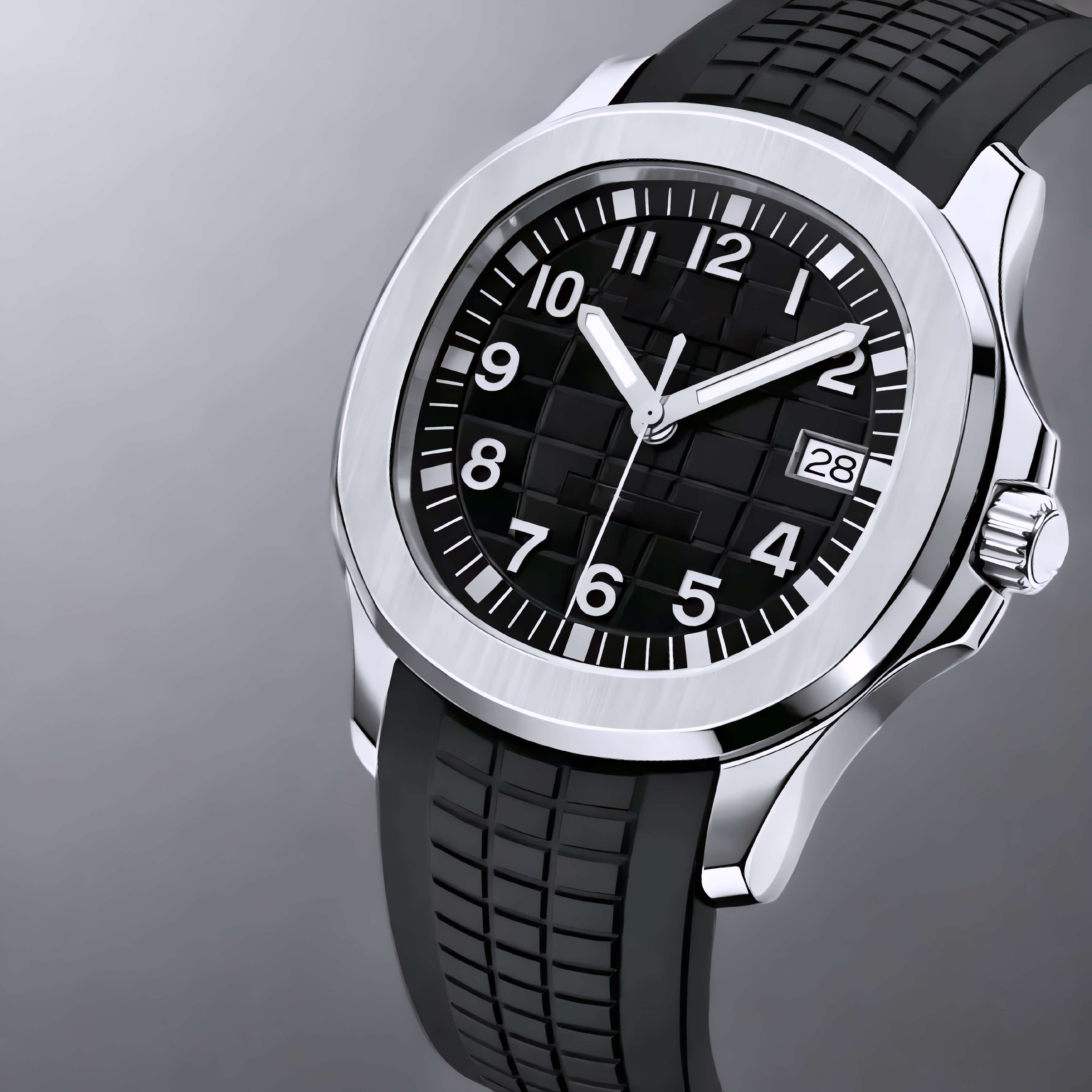 Aquanaut mod - Blank Mods