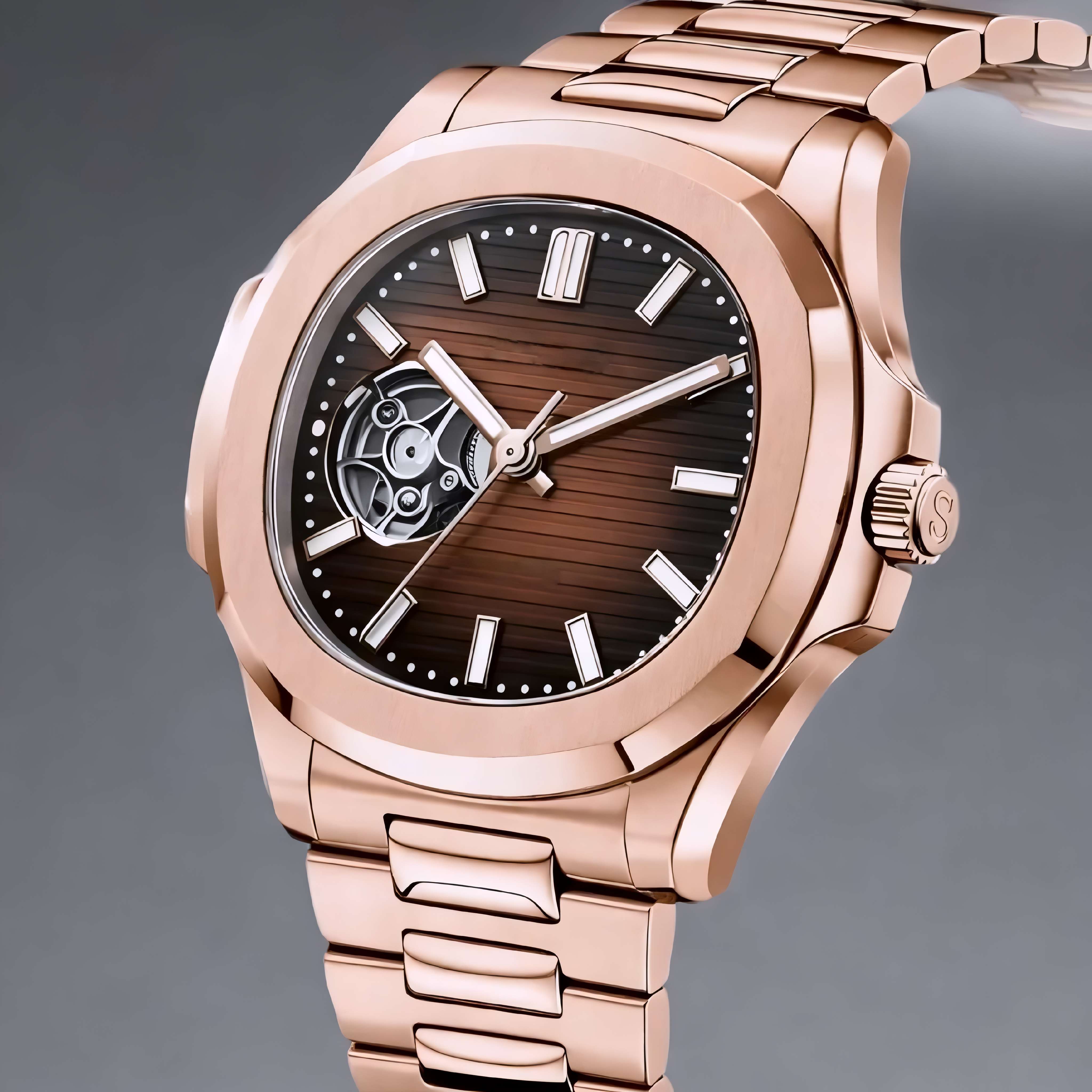 Nautilus mod - Blank Mods