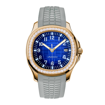 Aquanaut Mod