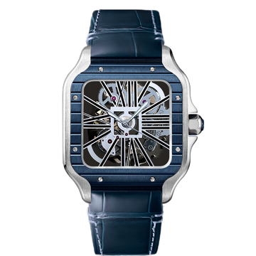 Santos Seiko Mod Tool