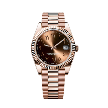 DateJust Seiko Mod Tool