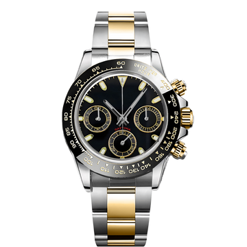 Daytona Seiko Mod Tool
