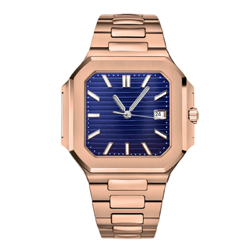 Cubitus Seiko Mod Tool