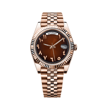 DayDate Seiko Mod Tool