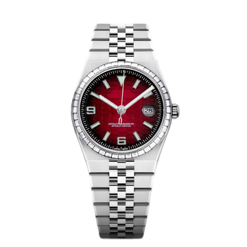 LandWellar Seiko Mod tool